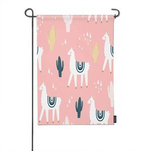 SKU-05-12__x18__ multi-001